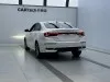 Kia K3 2022