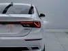 Kia K3 2022