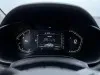Kia K3 2022