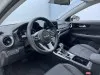 Kia K3 2022