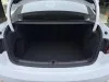 Audi A3 2020
