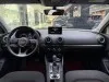 Audi A3 2020