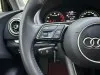 Audi A3 2020