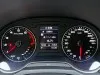 Audi A3 2020