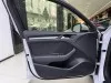 Audi A3 2020