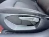Audi A3 2020