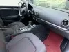Audi A3 2020
