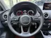 Audi A3 2020