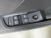 Audi A3 2020