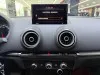 Audi A3 2020