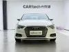 Audi A3 2020