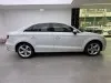 Audi A3 2020