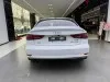 Audi A3 2020