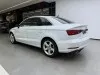 Audi A3 2020