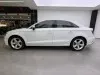 Audi A3 2020
