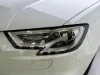 Audi A3 2020