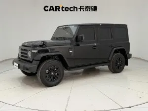 212 T01 2025