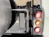 212 T01 2025
