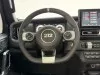 212 T01 2025