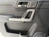 212 T01 2025