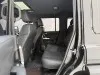 212 T01 2025