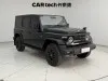 212 T01 2025