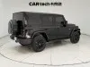 212 T01 2025