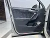 Volkswagen Tiguan L 2022