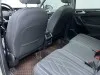 Volkswagen Tiguan L 2022