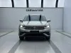 Volkswagen Tiguan L 2022