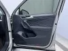 Volkswagen Tiguan L 2022