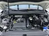 Volkswagen Tiguan L 2022