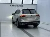 Volkswagen Tiguan L 2022