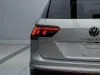 Volkswagen Tiguan L 2022
