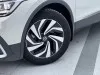 Volkswagen Tiguan L 2022
