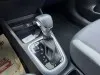 Kia 2021 2022
