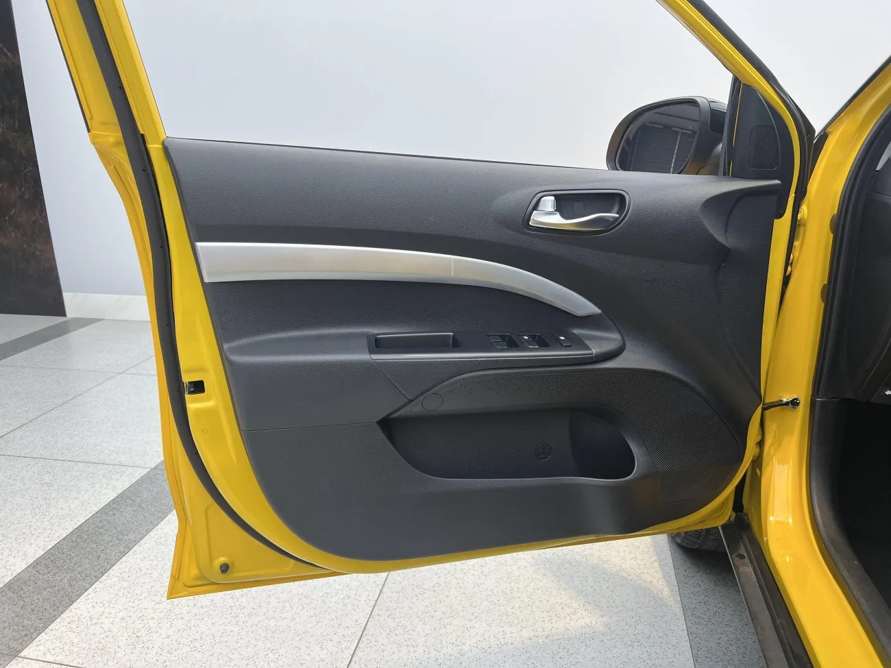 Kia 2021 2022