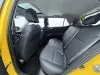 Kia 2021 2022