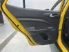 Kia 2021 2022