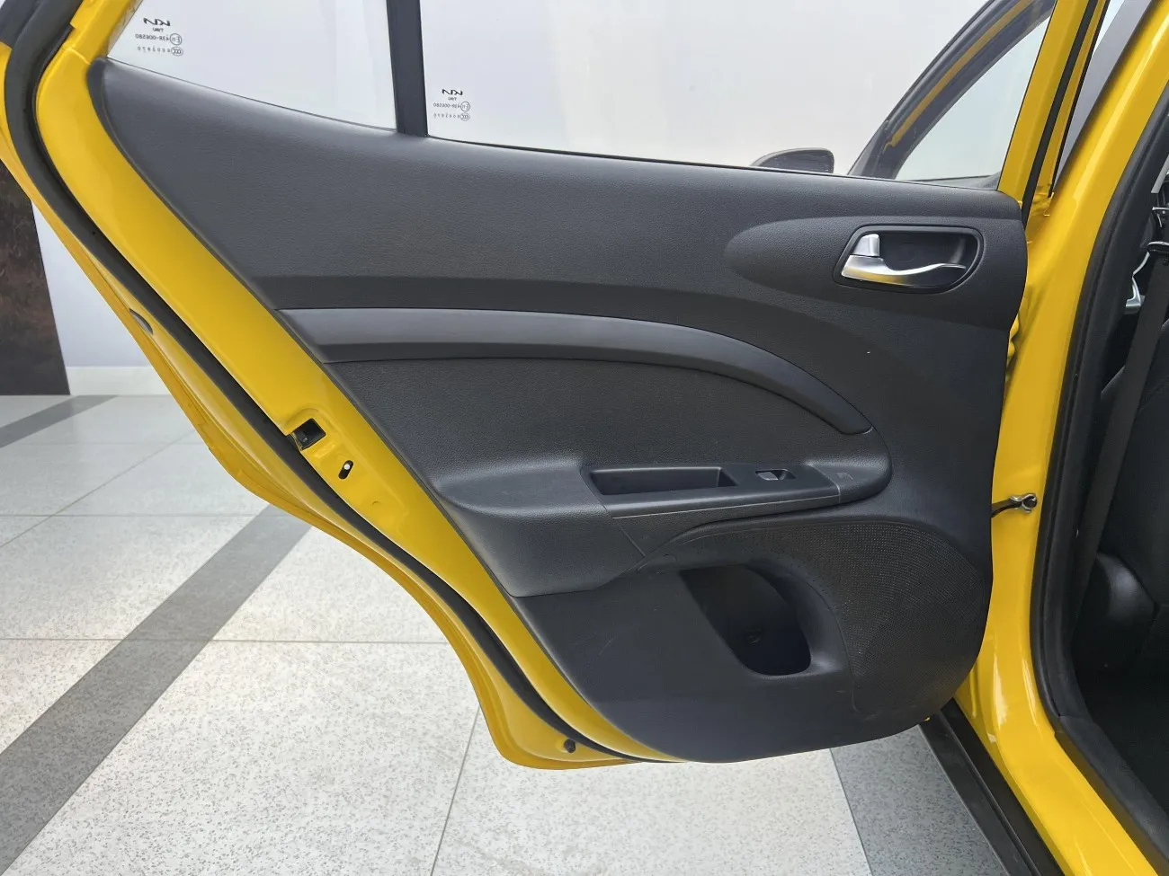 Kia 2021 2022