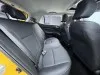 Kia 2021 2022