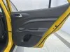 Kia 2021 2022