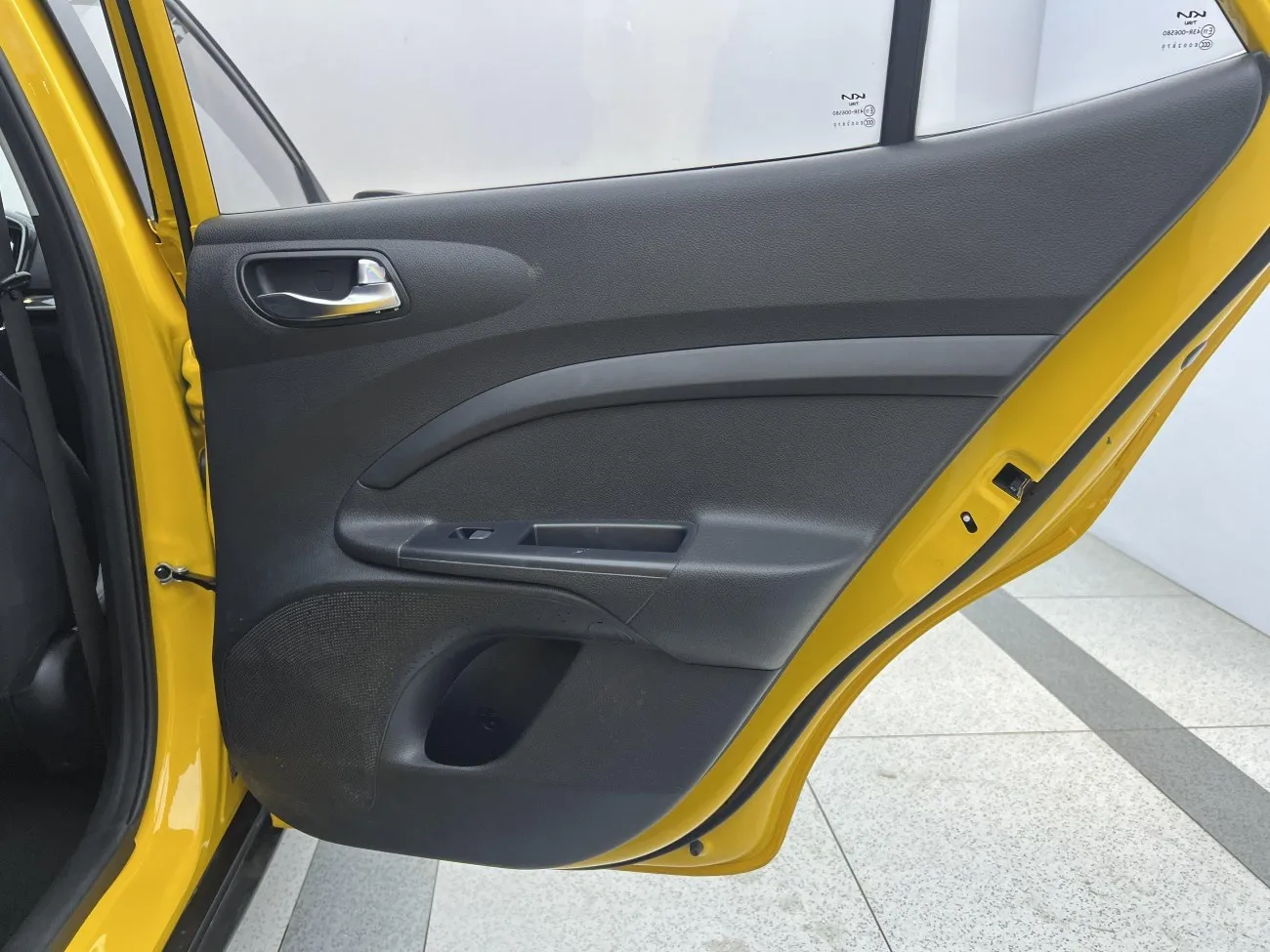 Kia 2021 2022