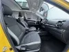 Kia 2021 2022