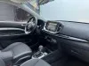 Kia 2021 2022