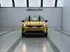 Kia 2021 2022