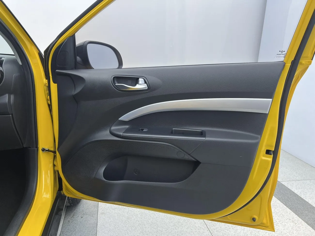 Kia 2021 2022