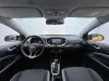 Kia 2021 2022