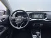 Kia 2021 2022