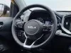 Kia 2021 2022